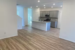 3731 Rock Ledge Dr, Rosenberg, TX 77469 - Photo 9