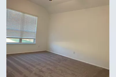 3731 Rock Ledge Drive, Rosenberg, TX 77469 - Photo 11