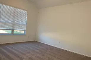 3731 Rock Ledge Dr, Rosenberg, TX 77469 - Photo 11