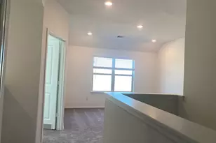 3731 Rock Ledge Dr, Rosenberg, TX 77469 - Photo 15