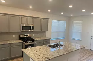 3731 Rock Ledge Dr, Rosenberg, TX 77469 - Photo 5