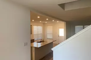 3731 Rock Ledge Dr, Rosenberg, TX 77469 - Photo 3