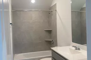 3731 Rock Ledge Dr, Rosenberg, TX 77469 - Photo 17