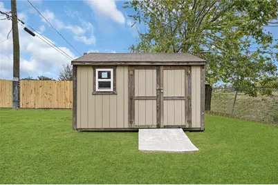 470 Beresford Street, Houston, TX 77015 - Photo 19