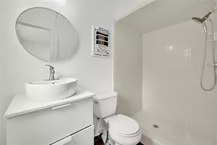 470 Beresford St, Houston, TX 77015 - Photo 17