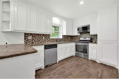 470 Beresford Street, Houston, TX 77015 - Photo 3