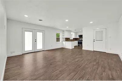 470 Beresford Street, Houston, TX 77015 - Photo 7