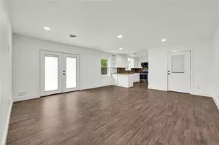 470 Beresford St, Houston, TX 77015 - Photo 7