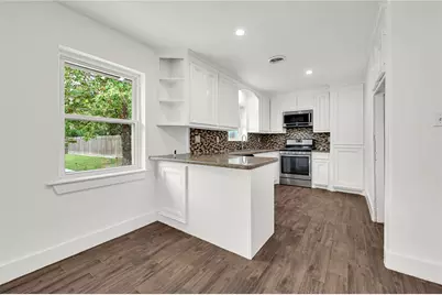 470 Beresford Street, Houston, TX 77015 - Photo 5