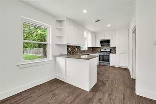 470 Beresford St, Houston, TX 77015 - Photo 5