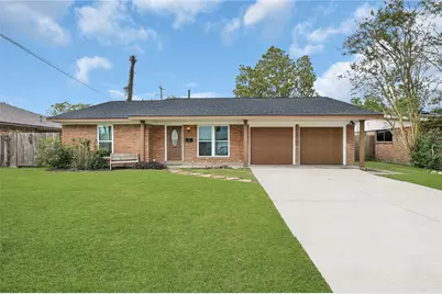 470 Beresford Street, Houston, TX 77015 - Photo 1