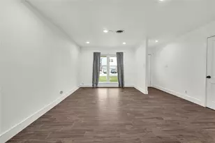 470 Beresford St, Houston, TX 77015 - Photo 9