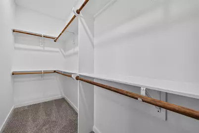8215 Gladstone Street #B, Houston, TX 77051 - Photo 21