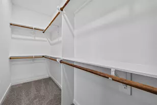 8215 Gladstone St, Houston, TX 77051 - Photo 21