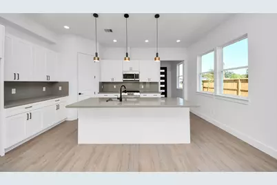 4129 E Toliver Street, Houston, TX 77016 - Photo 7