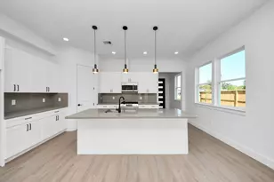 4129 E Toliver St, Houston, TX 77016 - Photo 7