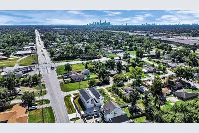 4129 E Toliver Street, Houston, TX 77016 - Photo 45