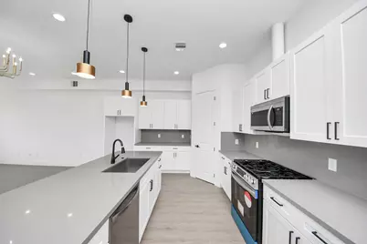 4129 E Toliver Street, Houston, TX 77016 - Photo 5