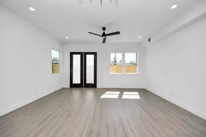 4129 E Toliver Street, Houston, TX 77016 - Photo 13
