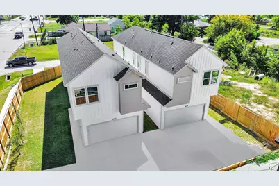 4129 E Toliver Street, Houston, TX 77016 - Photo 37