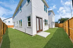 4129 E Toliver St, Houston, TX 77016 - Photo 41