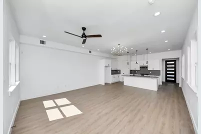 4129 E Toliver Street, Houston, TX 77016 - Photo 11