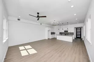 4129 E Toliver St, Houston, TX 77016 - Photo 11