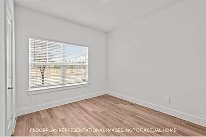 252 Mountain Knolls Lane, Willis, TX 77378 - Photo 11