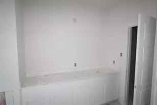 252 Mountain Knls Ln, Willis, TX 77378 - Photo 5