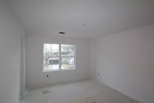 252 Mountain Knls Ln, Willis, TX 77378 - Photo 19