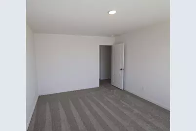 252 Mountain Knolls Lane, Willis, TX 77378 - Photo 17