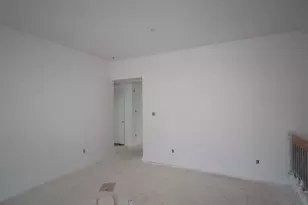 252 Mountain Knls Ln, Willis, TX 77378 - Photo 15