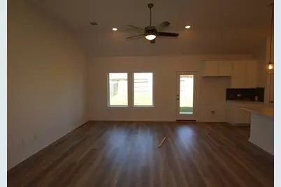 252 Mountain Knolls Lane, Willis, TX 77378 - Photo 3