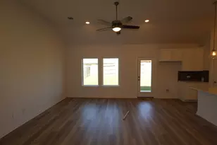 252 Mountain Knls Ln, Willis, TX 77378 - Photo 3