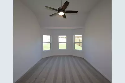 252 Mountain Knolls Lane, Willis, TX 77378 - Photo 11