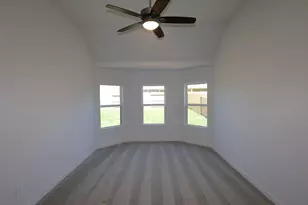 252 Mountain Knls Ln, Willis, TX 77378 - Photo 11