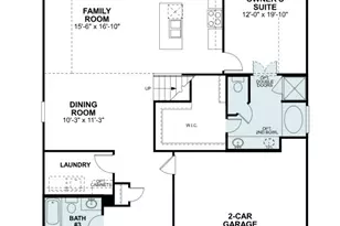 252 Mountain Knls Ln, Willis, TX 77378 - Photo 11