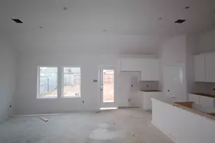 252 Mountain Knls Ln, Willis, TX 77378 - Photo 7