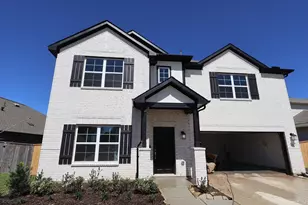 252 Mountain Knls Ln, Willis, TX 77378 - Photo 1