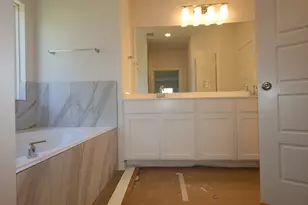 252 Mountain Knls Ln, Willis, TX 77378 - Photo 5