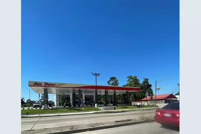 4815 E Tidwell Road, Houston, TX 77016 - Photo 3