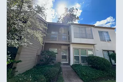 2100 Tanglewilde Street #750, Houston, TX 77063 - Photo 3
