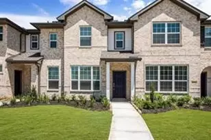 8040 Scanlan Trl, Missouri City, TX 77459 - Photo 1