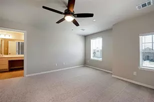 8040 Scanlan Trl, Missouri City, TX 77459 - Photo 11
