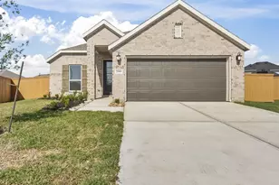 6606 Sleepy Orange Ct, Needville, TX 77461 - Photo 1