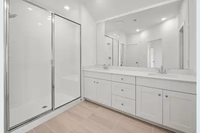 6606 Sleepy Orange Court, Needville, TX 77461 - Photo 9