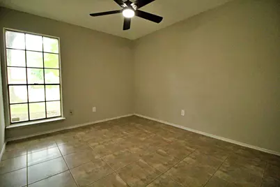 822 Mayweather Lane, Richmond, TX 77406 - Photo 13