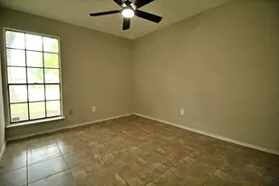 822 Mayweather Ln, Richmond, TX 77406 - Photo 13