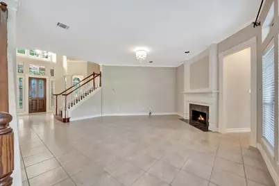 15511 Turtle Oak Court, Houston, TX 77059 - Photo 27