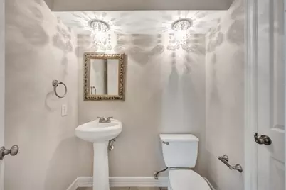 15511 Turtle Oak Court, Houston, TX 77059 - Photo 19